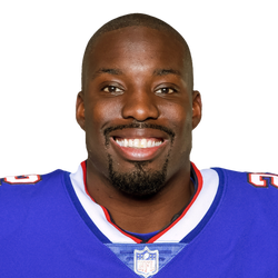 Vontae Davis