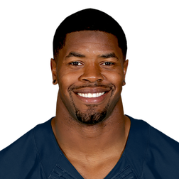 Cameron Wake