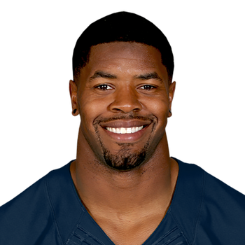 CAMERON WAKE
