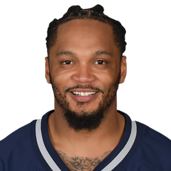 Patrick Chung
