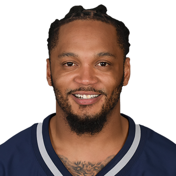 PATRICK CHUNG