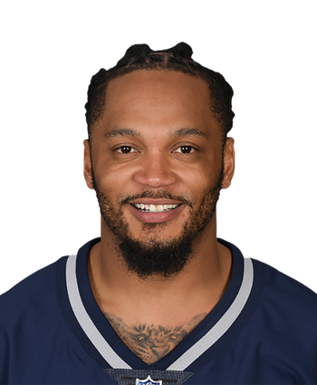 Patrick Chung