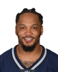 Patrick Chung