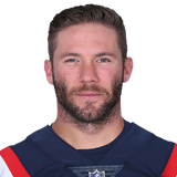 Julian Edelman