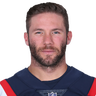 Julian Edelman