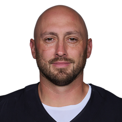 Brian Hoyer