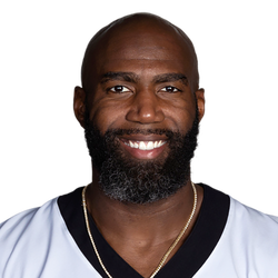 Malcolm Jenkins