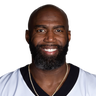 Malcolm Jenkins