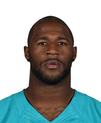 Will Beatty NFL News, Rumors & Updates | FOX Sports