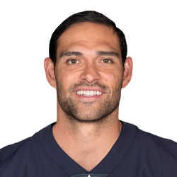 Mark Sanchez