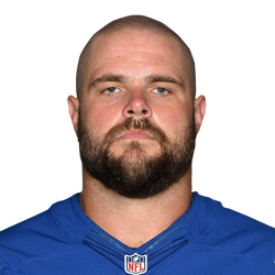 Matt Slauson