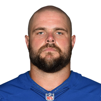 MATT SLAUSON