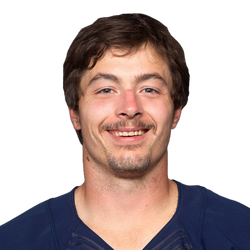 Danny Woodhead