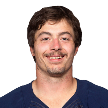 DANNY WOODHEAD