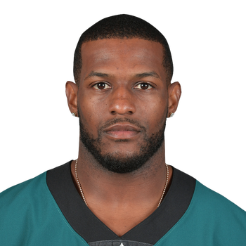 MIKE WALLACE