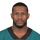 Mike Wallace