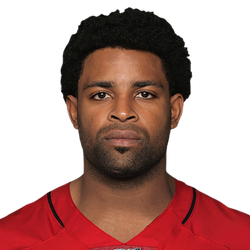 Michael Crabtree
