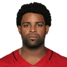 Michael Crabtree