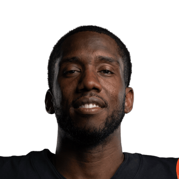 JOSH JOHNSON