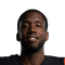 Josh Johnson