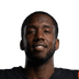 Josh Johnson