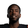 Josh Johnson