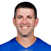 Graham Gano