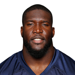 Brian Orakpo