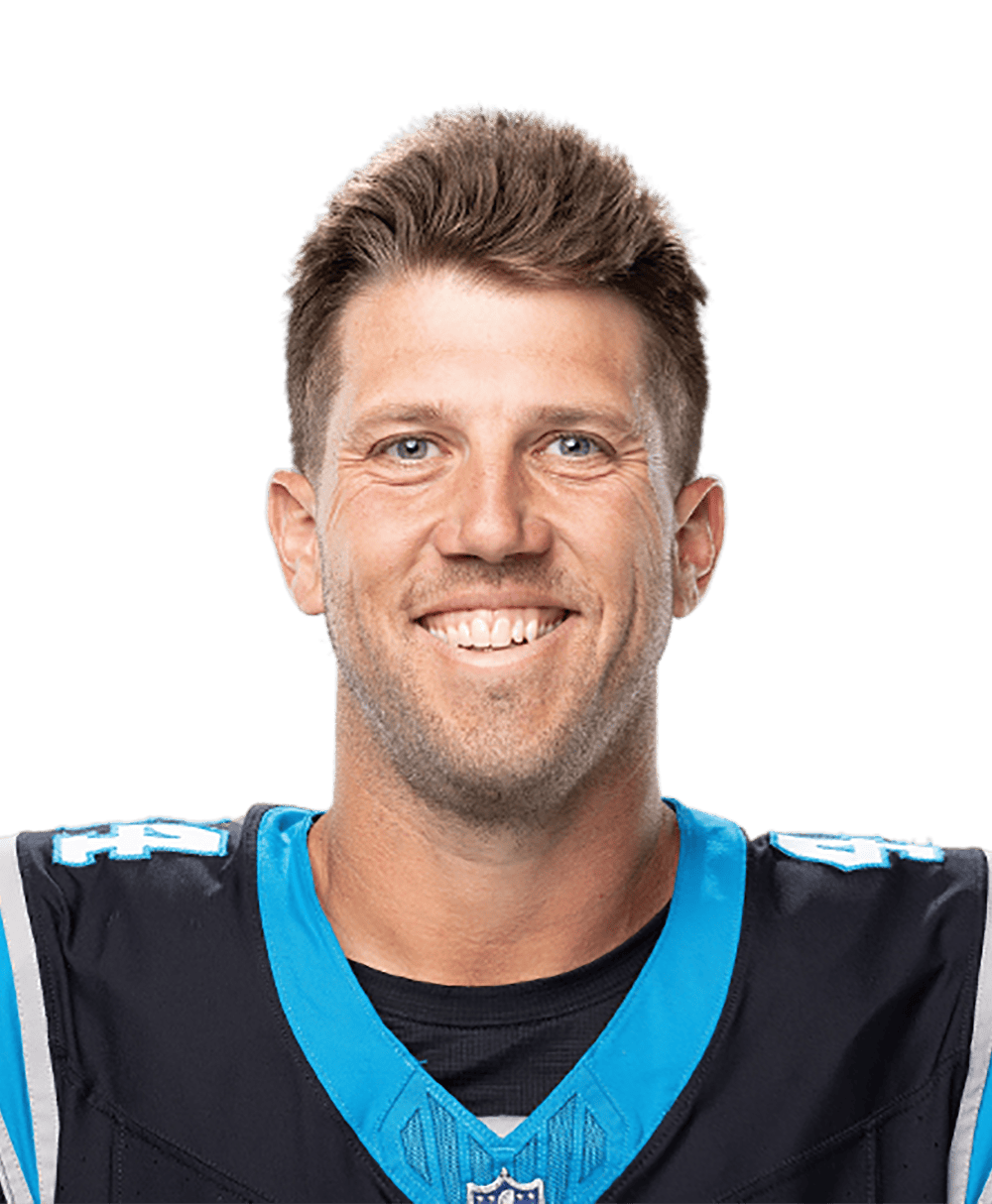 Carolina Panthers Re-Sign Long Snapper J.J. Jansen - Sports