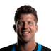 JJ Jansen