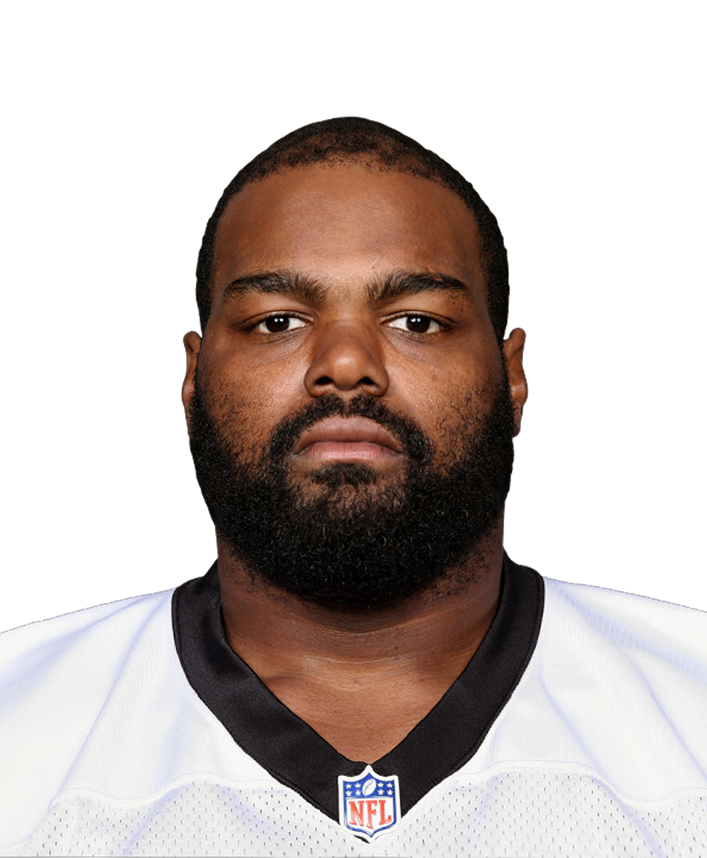 Michael Oher Released by Titans: Latest Details and Reaction, News,  Scores, Highlights, Stats, and Rumors