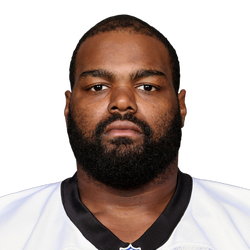 Michael Oher