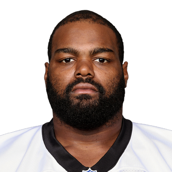 MICHAEL OHER