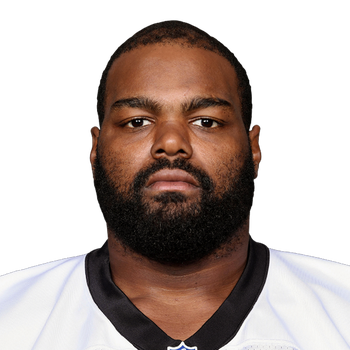 Michael Oher - NFL Videos and Highlights | FOX Sports
