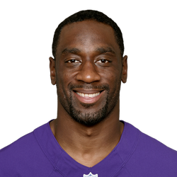 Lardarius Webb