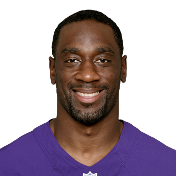LARDARIUS WEBB