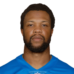 Glover Quin