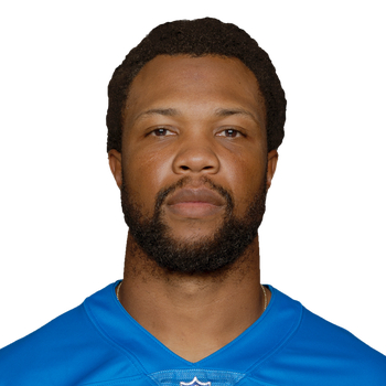 GLOVER QUIN