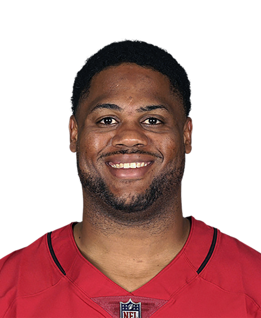 Arizona Cardinals defensive tackle Corey Peters (98) during the second half  of an NFL football game against the Indianapolis Colts, Saturday, Dec. 25,  2021, in Glendale, Ariz. (AP Photo/Rick Scuteri Stock Photo - Alamy