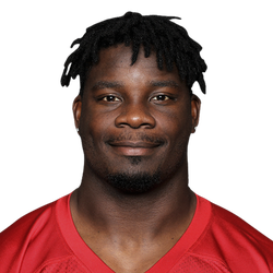 Sean Weatherspoon