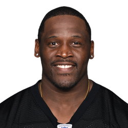 Arthur Moats