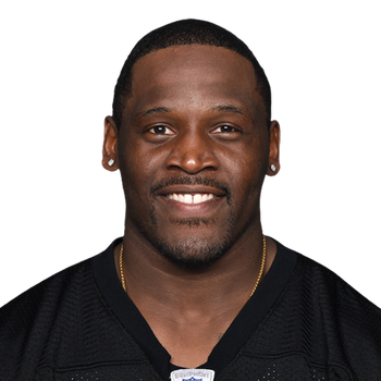 ARTHUR MOATS