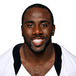 C.J. Spiller