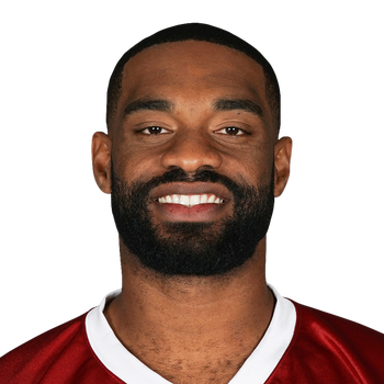 JERMAINE GRESHAM