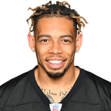 Joe Haden