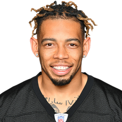 Joe Haden