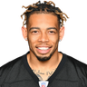 Joe Haden