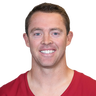 Colt McCoy