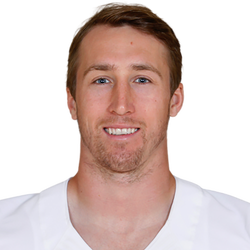 Sean Lee