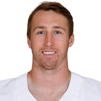 SEAN LEE